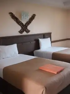 Navin Mansion 2 - 29
