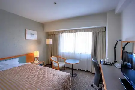 Precede Koriyama - 31