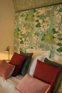Masseria Santo Scalone - 100