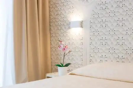 Boutique & spa Sirenahotel - 41
