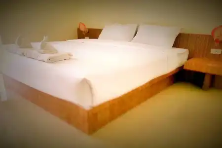 Le Luxe Residence - 3