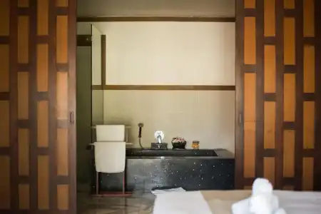 Baan Yin Dee Boutique Resort - 31