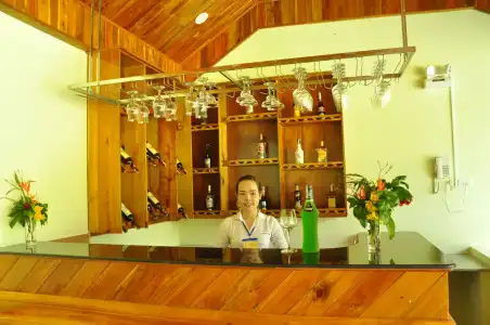 FORTUNE 2 LUCKY STAY Phu Quoc - 23