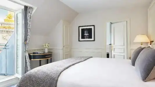InterContinental Paris le Grand by IHG - 70