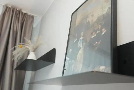 United Hostel Frankfurt City Center - 59