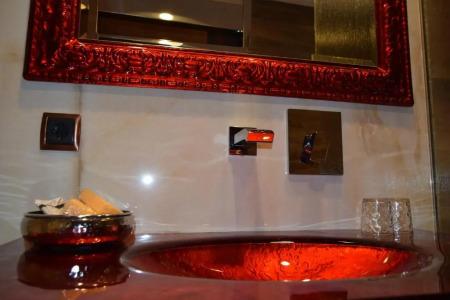 Apartments Historic - 24