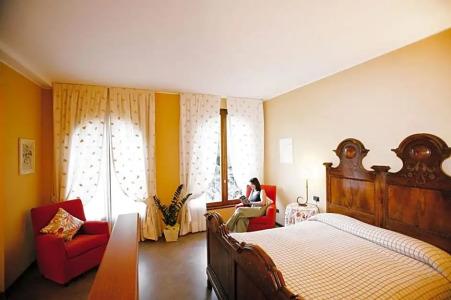 La Valletta Relais - 52