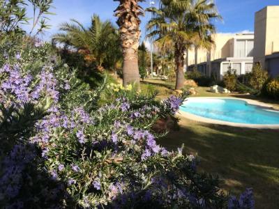 L' Escala Resort - 13