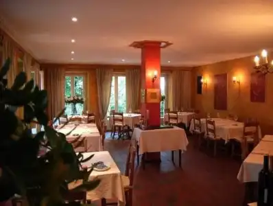 Mansarda Gentilino - 10