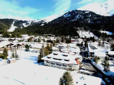 WellnessSchönruh - Adults Only - 25