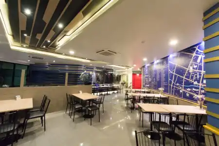 Tarawish - 22