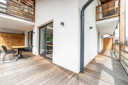 24 by Avenida - Mountain Residence - 141