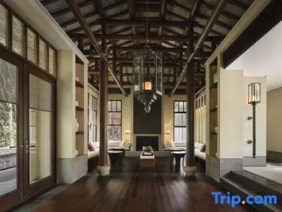 Fuchun Resort - 161