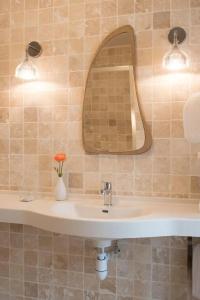 Le Central Boutique Hôtel - 22