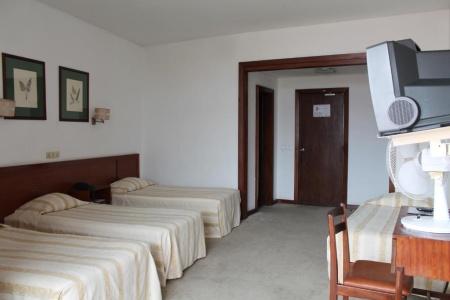 Residencial Greco - 26