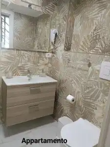 Maison Toledo 210 - 99