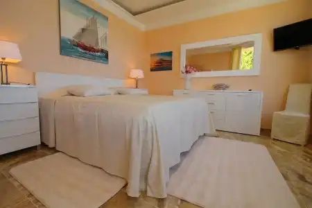 Villa Antonio - 135