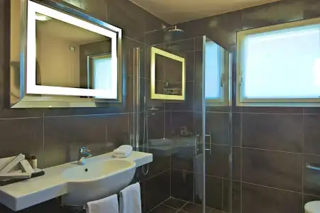 Zen Versilia - 9
