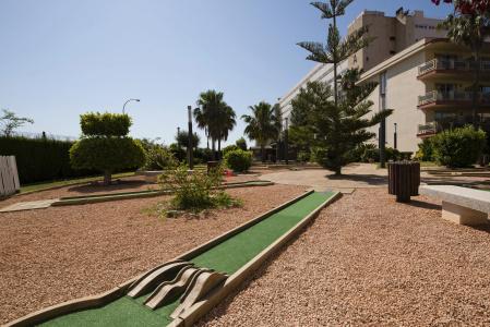 Helios Mallorca & Apartments - 25