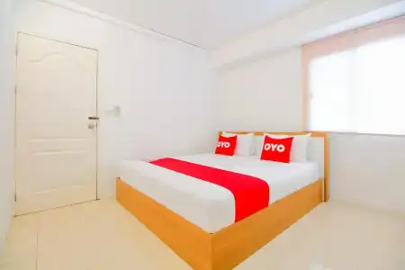Grandview 15, Condo near MRT Ladprao - 29