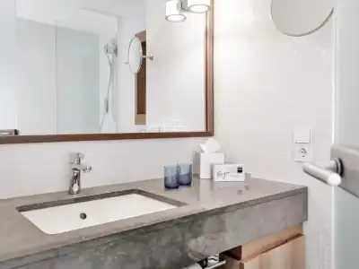 Dorint Bremen - 67
