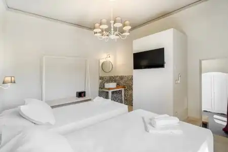 Itria Palace - 77