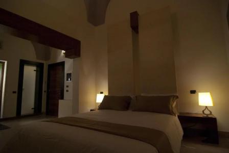 Alvino Suite & Breakfast - 47