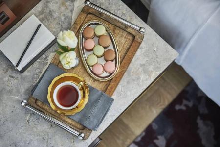 Pendry Baltimore - 40