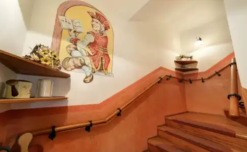 Castle View Apartments - 11