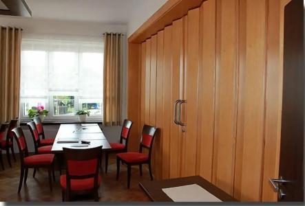 Gasthaus & Grünhof - 5