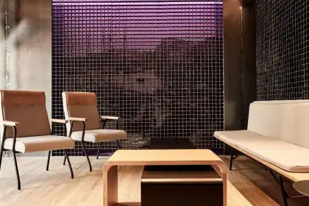 Ibis Styles Heraklion Central - 17