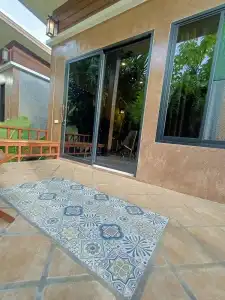 Lanta Pearl Beach Resort - 55