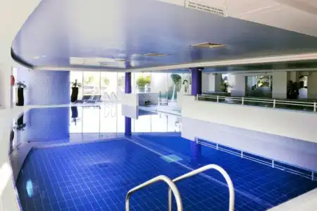 voco St David's Cardiff by IHG - 22