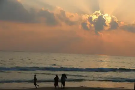 Ranmal Beach - 19