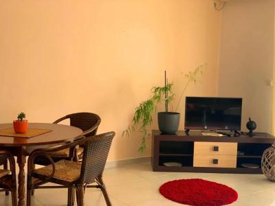 Apartments Lungo Mare - 32