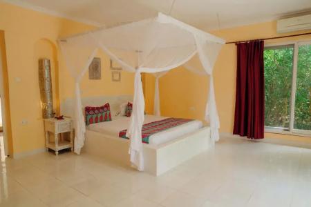 Pearl Beach Resort by Sansi - 75