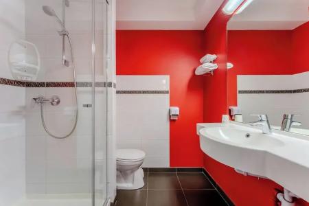 Ace Hôtel Bourges - 30