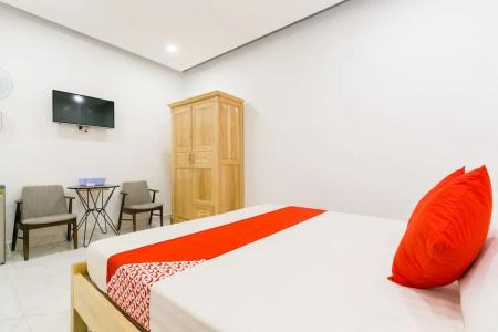 Ruby Phu Quoc - 27