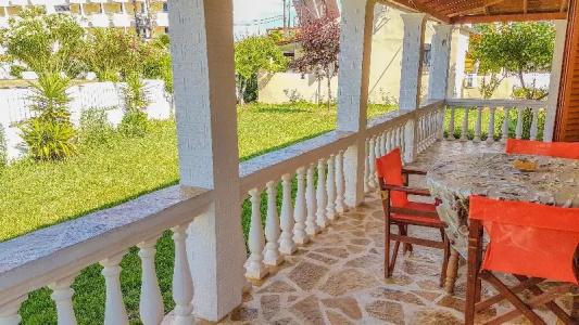Villa Panorea - 123