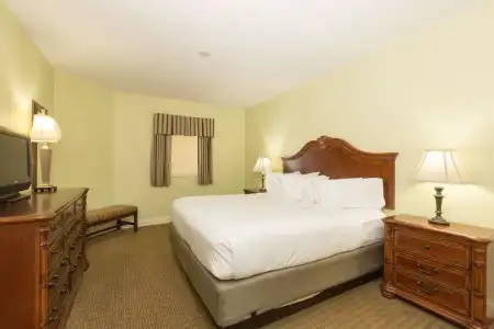 Anderson Ocean Club and Spa by Oceana Resorts - 187