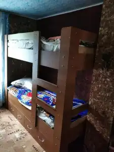 Petrovskaya Pristan 2 Guest House - 19