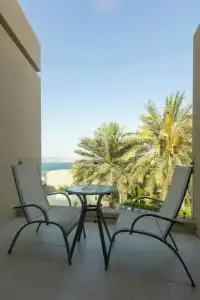 Atana Khasab - 70