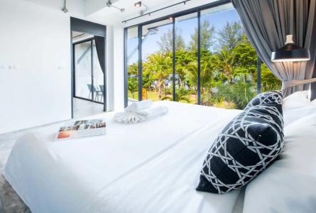 Kokotel Khao Lak Lighthouse - 3
