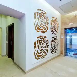 La Sagrita - A Boutique - 26