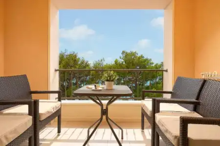 Villa Andrea - 99