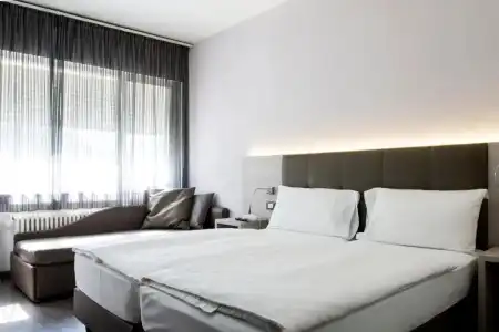 Ariston Apartment - 42
