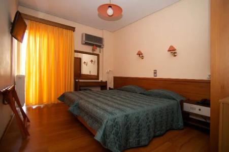 Anemoni Piraeus - 44