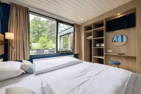 Center Parcs Bispinger Heide - 117