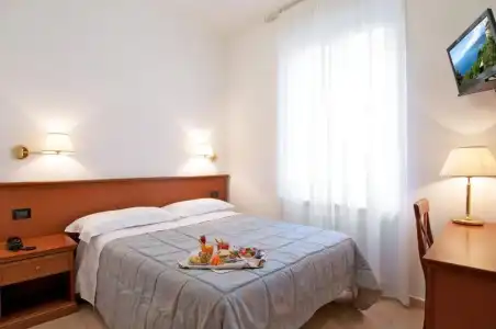 La Camogliese - 34