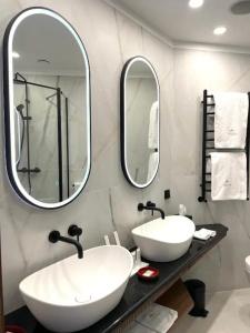 Boutique Light House Jurmala - 27